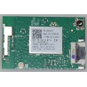 PHILIPS WC16R2601F WI-FI MODULE