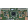 HAIER/PROSCAN LJ94-38197B T-CON BOARD