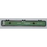 RCA/PROSCAN RE0365R60600 KEY CONTROLLER