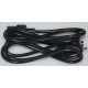 HISENSE POWER CORD