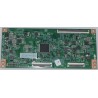 HISENSE 345605 T-CON BOARD