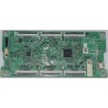 HISENSE 343761 LED DRIVER BOARD