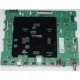 SAMSUNG BN94-18196T MAIN BOARD (VERSION BA01)