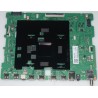 SAMSUNG BN94-18196T MAIN BOARD (VERSION BA01)