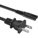 HISENSE 1188937 POWER CORD