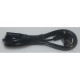 HISENSE 1188937 POWER CORD