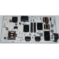 TCL 30805-000146 POWER SUPPLY BOARD