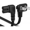 HISENSE POWER CORD (VER.1)