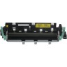 SAMSUNG JC96-04717A ELA UNIT-FUSER