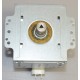 PANASONIC 2M261-M39 MAGNETRON