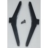 LG AAN75791719 TV STAND/LEGS