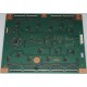 SONY A-5041-953-A LED DRIVER BOARD