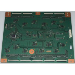 SONY A-5041-953-A LED DRIVER BOARD