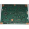SONY A-5041-953-A LED DRIVER BOARD