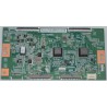 SONY 1-013-500-11 T-CON BOARD