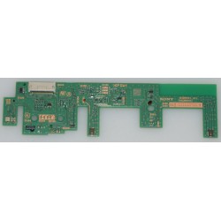 SONY A-504-5223-A IR REMOTE SENSOR