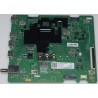 SAMSUNG BN94-15784Q MAIN BOARD (VERSION YD02)