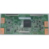 TCL 34.29110.007 T-CON BOARD