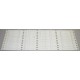 TCL 006-P1K3507B LED BACKLIGHT STRIPS (12)