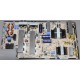 LG EAY64490601 POWER SUPPLY BOARD