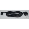 LG POWER CORD