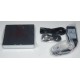 Sonic Impact 5065 Portable Class-T Digital Audio Amplifier (NEW)
