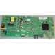 VIZIO 3632-3132-0395 MAIN/POWER SUPPLY BOARD