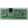 SONY 48.71H03.021 IR REMOTE SENSOR
