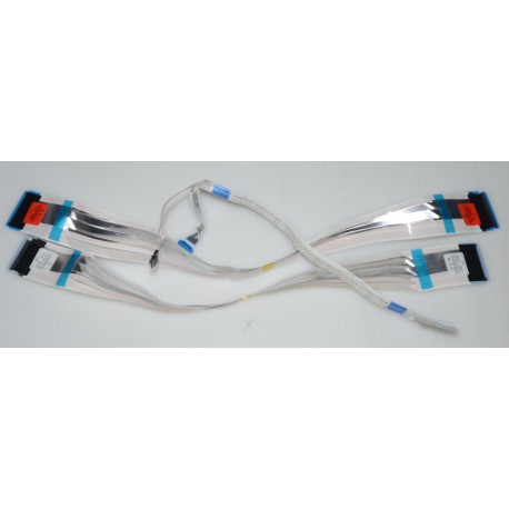 LG 55UM6910PUC FFC CABLE SET