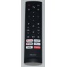 HISENSE ERF3B90H REMOTE CONTROL (NEW)