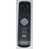PHILIPS 50PFL5922/F7 REMOTE CONTROL