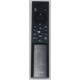 SAMSUNG BN59-01388A REMOTE CONTROL (NEW)