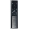 SAMSUNG BN59-01388A REMOTE CONTROL (NEW)