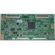Samsung LJ94-03282T T-Con Board
