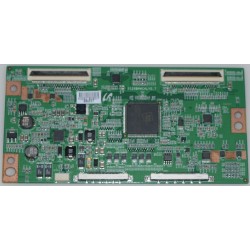 Samsung LJ94-03282T T-Con Board