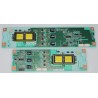 TOSHIBA 75012527 INVERTER BOARD (NEW)