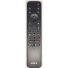 SONY RMF-TX811U REMOTE CONTROL 1-016-946-21 (NEW)