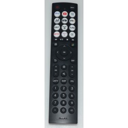 HISENSE ERF2C36H REMOTE CONTROL (NEW)