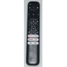 TCL RC813 FMB1 REMOTE CONTROL 21001-000099