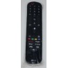 LG AKB76043202 MAGIC REMOTE CONTROL MR23GN (NEW)