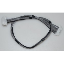 SONY 1-006-502-11 LEAD CONNECTOR CABLE