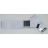 INSIGNIA NS-32F202CA23 REV.B FFC CABLE