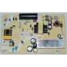 INSIGNIA TV3211-ZC02-01 POWER SUPPLY BOARD