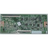 HISENSE 331379 T-CON BOARD