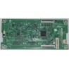 HISENSE 334711 LED DRIVER BOARD