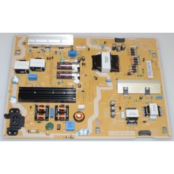 SAMSUNG BN44-00808E POWER SUPPLY BOARD