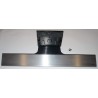 SAMSUNG BN96-33178A & BN96-33179A STAND/BASE
