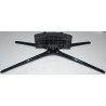 SAMSUNG BN96-25365B / BN96-25543A STAND/BASE