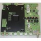 SAMSUNG BN94-10057N MAIN BOARD