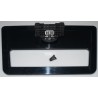 LG AAN73929210 STAND/BASE